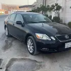 الاحساء