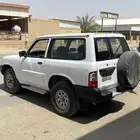 جيب ربع نيسان