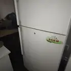 ثلاجة