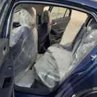 للبيع شيري أريزو 6 موديل 2022   للتقبيل
