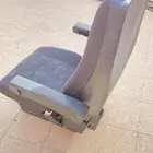 مرتبة اكتروس mp2 - mp3