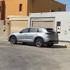 مازدا