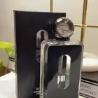 ناين بي ام افنان 100 مل