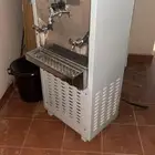 براده مويه للبيع
