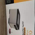الدوادمي
