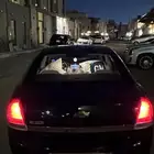 كابرس تشليح قطع