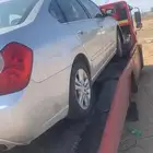 سطحة الطايف