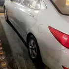 مكة