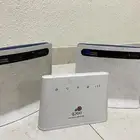 مودم