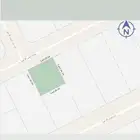 للبيع ورشة صناعية اللؤلؤة جنوب الرياض