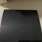سوني 3