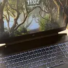 لابتوب قيمنق