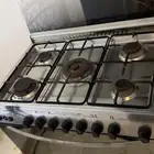 فرن
