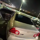 ماليبو 4 سلندر بودي بلد