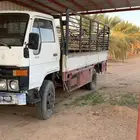 دينا مسقطه للبيع