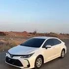 كرولا 2020