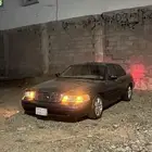 فورد فكتوريا2011