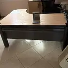 اثاث مكتبي