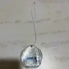 تعليقة مراية اصليه
