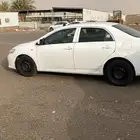 كرلا 2009 قير عايدي