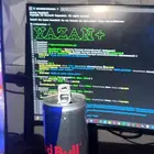 تويك تخفيف البيسي و تحسين الاداء للالعاب