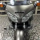 قولدوينق