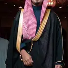 مصور مناسبات فيديو فوتوغرافي درون