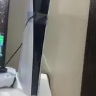 بلايستيشن 5