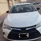 كامري2017