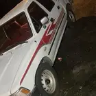 هايلوكس 97 GLX
