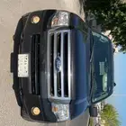 فورد اكسبدشن2013