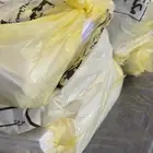 تصوير منهج دبلوم إدارة أعمال كامل من غرفة أبها