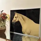 لوحة فنية