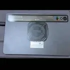 ايباد رد مجك 3Pro اخر اصدار اخو الجديد معه شاحنه وكرتونه