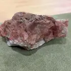 احجار عقيق كبدي