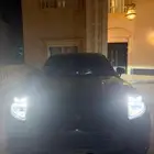 بورش ماكان 2023 للبيع