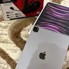 ايباد برو 2022