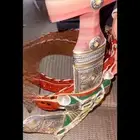 للبيع جنبيه كفو مطرح 7 كفو كفو