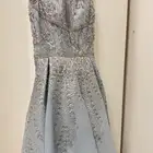 فساتين سهره