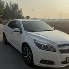 ماليبو 2016 فل كامل للمستخدم