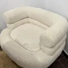 كنبه غرفه نوم