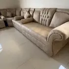 كنبات للبيع