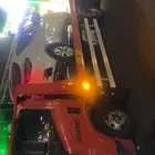 سطحه هيدوروليك من الجنوب إلى الغربيه او جيزان