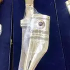 شباري نايف محيسن