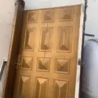 للبيع حديد سكراب