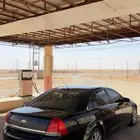 كابرس 2016 للبدل