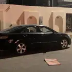 جنوط كامري سبورت 2011 للبدل ب سوح