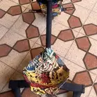 2 سكوتر درفت