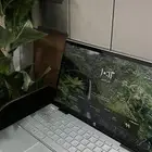 لابتوب hp