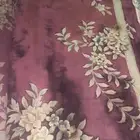 سجاد صوف عتيق